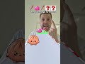 Folge TikTok Metaversum #reels #shorts#fyp #game