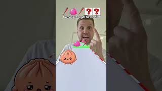 Folge TikTok Metaversum #reels #shorts#fyp #game