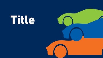 What is a Title | Terms to Know - GM Financial