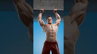 What If You ONLY Trained Your Forearms for 30 Days?