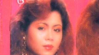 Download lagu BARIAH HAMED - Terima Kasih Tuhan (Endang Raes) (Maheswara Musik Record) (1994) ORIGINAL HQ