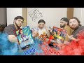 2 Buffoons Team Up To Beat A One Piece "Pro" | One Piece TCG | Dirty Decks