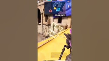 CODM#codm #codmobile #garena #edit #shorts