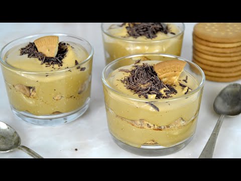 Vídeo: Com fer un deliciós gelat de sal marina: 12 passos