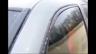 When The Volume Level Gets Above 155-160 Db, .