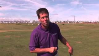 Chromax Golf Balls screenshot 4