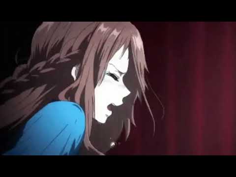 ST12 - Cari pacar lagi // (Slowed down)