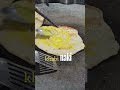 খাওয়াবে নাকি 🤯🤯।। #youtubeshorts #ytshorts #viralshorts #traindingshorts #shorts