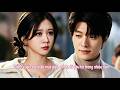 V&igrave; tiền thuốc, c&ocirc; lấy người lạ. Đ&ecirc;m t&acirc;n h&ocirc;n, tổng t&agrave;i nh&igrave;n c&ocirc; lạ, h&oacute;a ra y&ecirc;u thầm 7 năm, cưới l&agrave; kế.