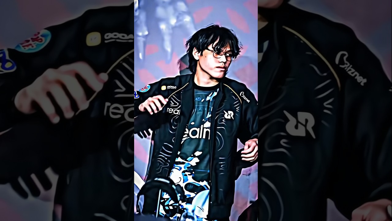 Blazing Duet From Toy 🤘