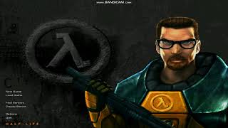 Halfli̇fe Server Kurma Yeni̇ 2020Detayli