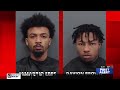 News in :60 @ 6 PM - June 29, 2026