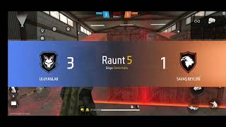 1Vs1