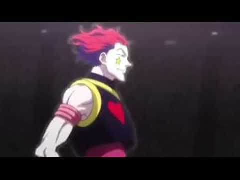 البا طل القناص معى اغنية 