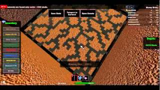epic mining 2 beta super dig