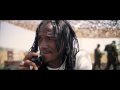 Jah Prayzah   Mdhara Vachauya Official Video