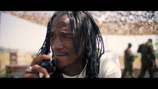 Jah Prayzah Mdhara Vachauya Official Video