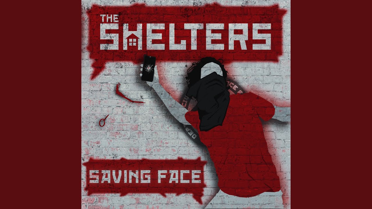 Saving Face auf YouTube ansehen Saving Face auf YouTube ansehen