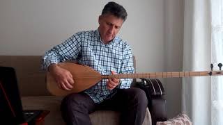 Kerpiç Kerpiç Üstüne Bağlama