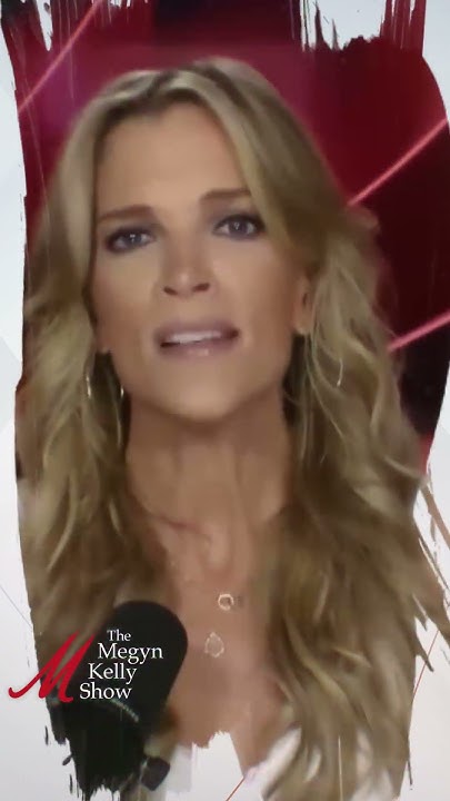 Hillary Clinton, Sydney Sweeney, Martha Stewart, Tariffs, Diddy: MK Memorable Moments of the Week - YouTube