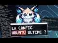 La distribution linux parfaite pour faire de la cyberscurit 