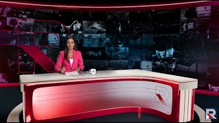 Republika Wieczór | Paulina Bilińska | 24.05.2024