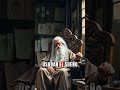 ⏰ El Secreto para DORMIR SOLO 2 HORAS y ser un GENIO | El método Da Vinci #SueñoPolifásico #DaVinci