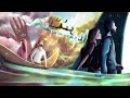Shab X Psycho Bent Lathina Ft Khalz Official Music Video 4k рџЊЊрџЊ ШЁЩ ШЄ Щ Ш ЩЉЩ Ш Shab X Psycho Bent Lathina Ft Khalz Official Music Video 4k рџЊЊрџЊ ШЁЩ ШЄ Щ Ш ЩЉЩ Ш
