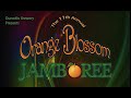Capture de la vidéo Ajeva At Orange Blossom Jamboree 2021