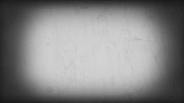 سورة الكافرون . بدون مؤثرات