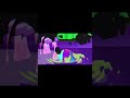 The King mouse went down | Hickory Dickory Dock #editing #hickory #nurseryrhymes