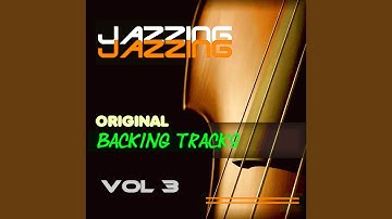 When The Saints Go Marching In (F) Backing Track