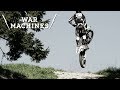 War machines arnaud tonus  full part  gk films