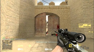 freedemo by cLose To ImpossibLe #1 css.v34