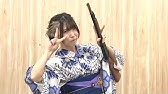 飯沼南実のつくってあそぶべ 2 Youtube 飯沼南実のつくってあそぶべ 2 Youtube