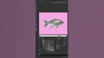 Overprint Template Tutorial #creativeprocess #graphicdesign