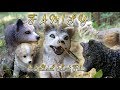 Family  schleich short film  full