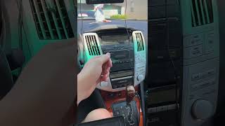 Yes, You CAN Upgrade Your Car Radio #AppleCarPlayNow #CarTechUpgrade
