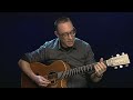 Acoustic Player 2 2026 Workshop Lead Von Andreas Schulz