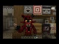 Freddy's adventure episode 2