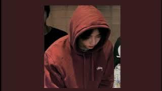 2 on - Tinashe (sped up)