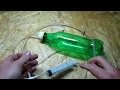 Как сделать вакуумный насос. Простой насос из шприца /  How to make a vacuum pump