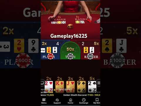 SHELLY WENT LIVE🚨HIGH 5 CASINO🚨WILD WEDNESDAY = WILD JACKPOTS #liveplayslots #high5gaming #slots
