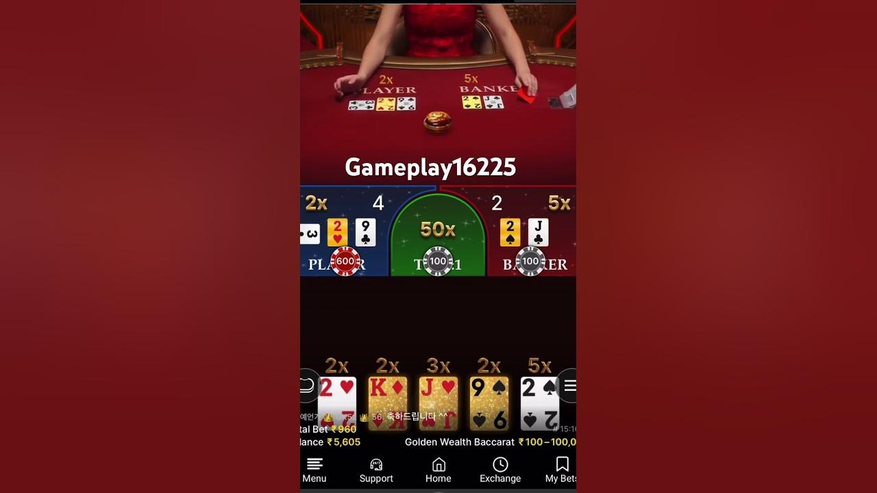 50X 5x 2X 🫣 #casino #baccarat #moneymaking #1xbet #game #lucky #winning #fun #cards