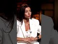 Чому Росія веде війну за копалини України?Розповіла в інтерв'ю @GoncharovaTetyana