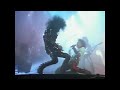 Michael Jackson Dirty Diana Backing Track No Guitars With Vocals 