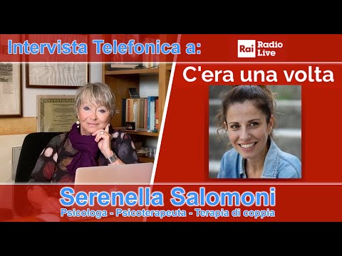 Video: Cause Della Solitudine Femminile