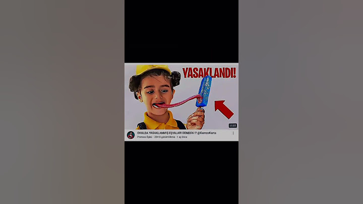 #ahmetcandündar #ferideözdinç #merterenbülbül #sıladündar #ahfer #kesfetedüş #keşfetbeniöneçıkar