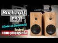 Buchardt E50 Review Stunning Exceptional Buchardt E50 Review Stunning Exceptional