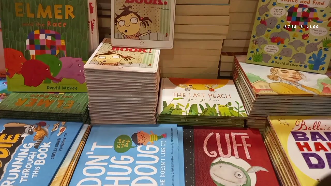 16th International  book fair | Expo Centre Karachi hall 3